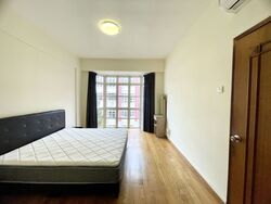 Laguna Green (D16), Condominium #437047591